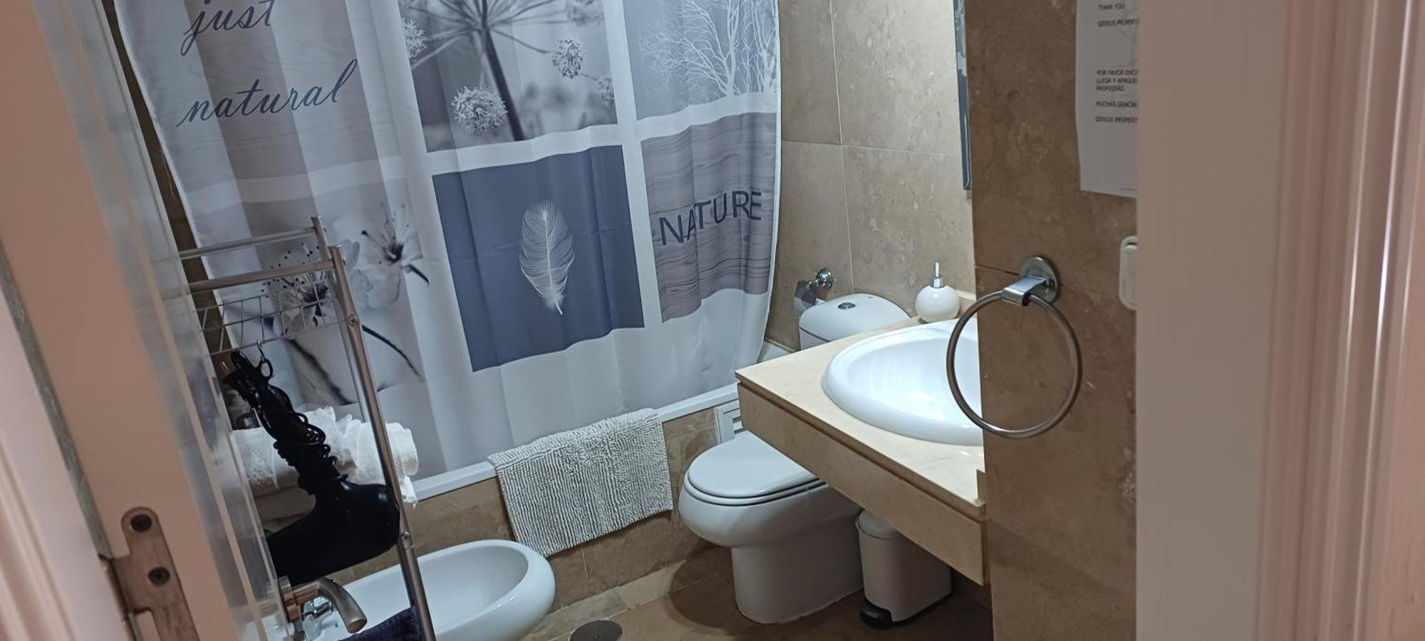 Residencial La Duquesa Suites Golf & Gardens San Luis de Sabinillas Eksteriør billede